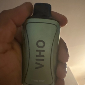 BUY VIHO Supercharge 20000