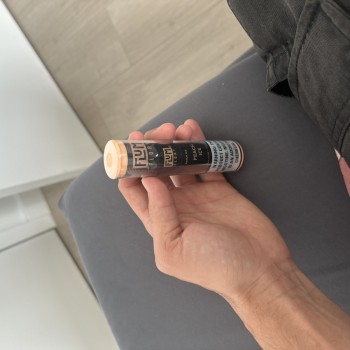 buy 3000 Flum Float kit