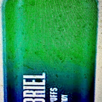 Gabriel BF8000 Uwell good sale