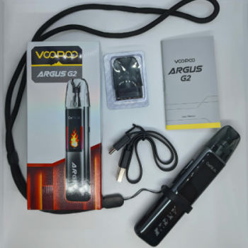 VOOPOO Argus g2 cheap