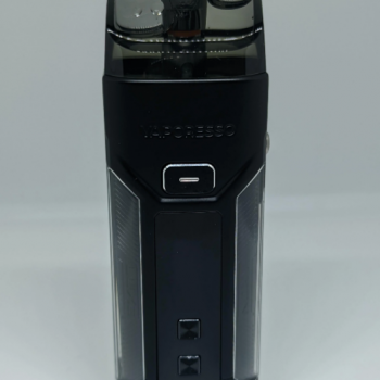 buy Vaporesso LUXE X Pro kit