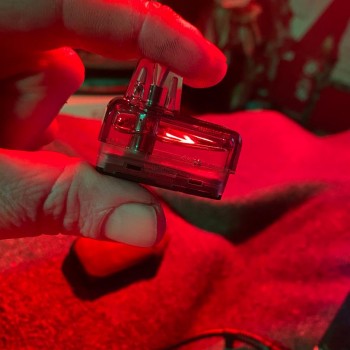 ECO Nano Cartridge hot sale