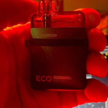 ECO Nano Cartridge hot sale