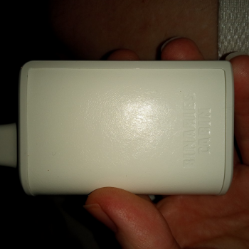 Horizon Binaries Cabin 10000 IN STOCK