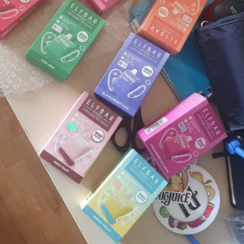 buy Pi7000 Disposable Vape Kit