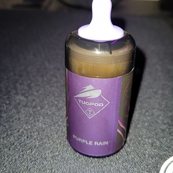 Tugpod Ultra good use