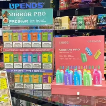 buy UPENDS MIRROR PRO