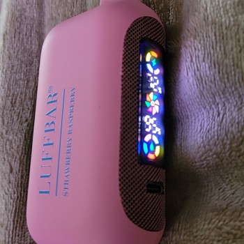 dually 20000 for sale