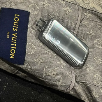 plena 18k disposable vapes review