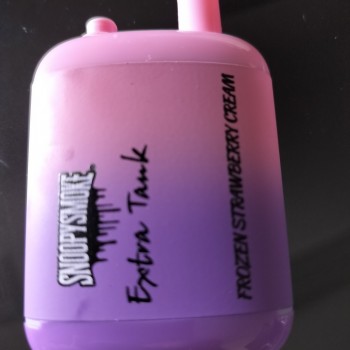 buy best Snoopy Smoke Extra