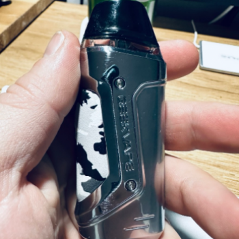 buy Geekvape AN2 Kit