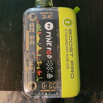 Pyne Pod Boost Pro near me