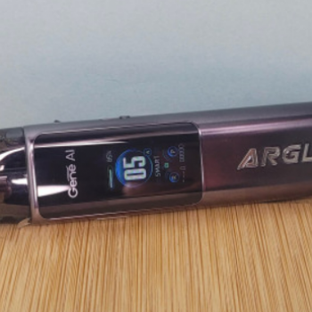 buy VOOPOO Argus G2 Pod System Kit