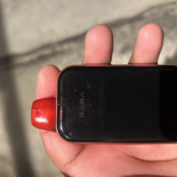 rama vape cheap sale