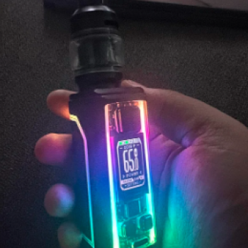 WHERE TO BUY Freemax Maxus 2 Vape Mod Kit