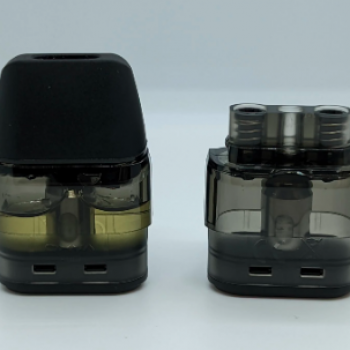 OXVA Xlim V2 Replacement Pod Cartridge