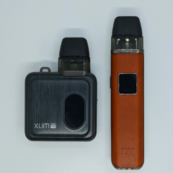 OXVA Xlim Pro Pod Kit NEAR ME