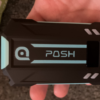 Posh Xtron 10000 NEAR ME