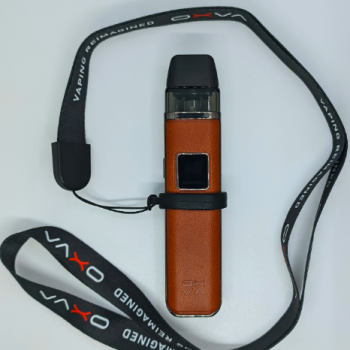 OXVA Xlim Pro Pod Kit NEAR ME