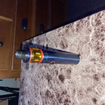 SMOK Vape Pen V2 for cheap sale