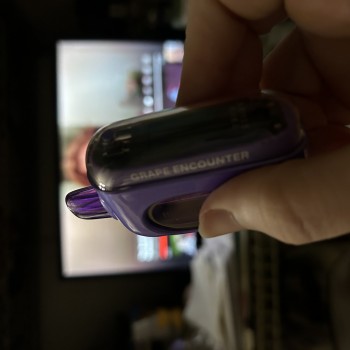 True Story 20000 for sale