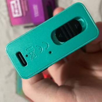 OXBAR Magic Maze 2 Pod Juice 30K Hot Sale