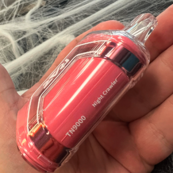 raz vape tn9000 for sale