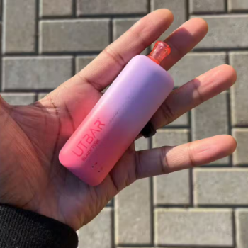 Flum UT Bar 6000 for sale