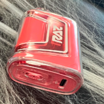 raz vape tn9000 for sale