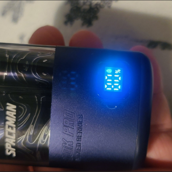 Spaceman 10000 Pro nearme