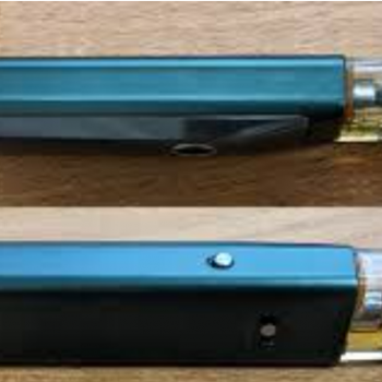 Vaporesso XROS Pro 30W for sale