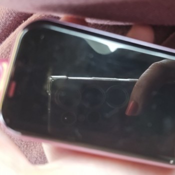 rama vape 16000 flavors