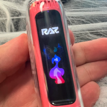 raz vape tn9000 for sale
