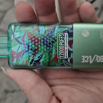 Bounce Turbo 12000 cheap sale