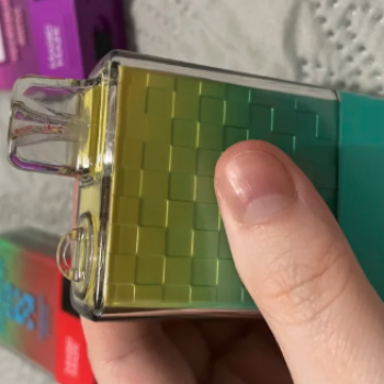 OXBAR Magic Maze 2 Pod Juice 30K Hot Sale