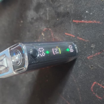 Pod Juice 30K for sale