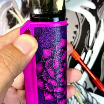 buy Lost Vape Thelema Elite 40