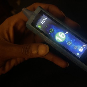 best vape Lost Mary MO20000 Pro