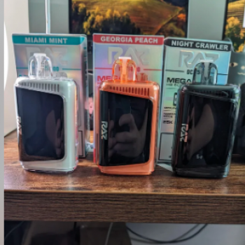 best raz vape flavors near me