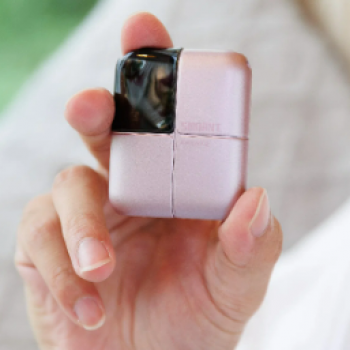 Smoant Knight Q for sale