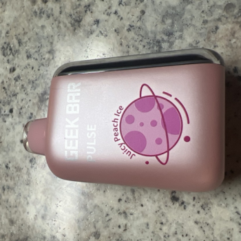 Geek Bar Pulse Vape cheap sale