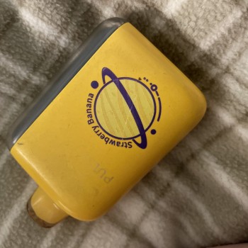 Geek Bar Pulse Vape online sale