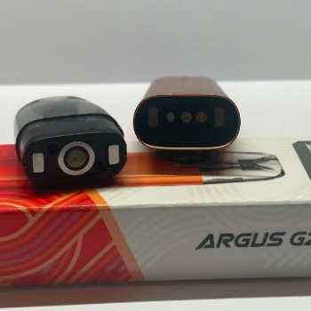 VOOPOO Argus G2 Mini CHEAP SALE