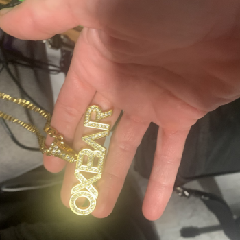 OXBAR Magic Maze 2 30K