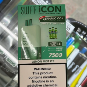 SWFT Icon 7500 Smart Display for sale