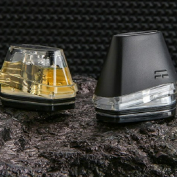 Geekvape Aegis Nano Pods Cartridge for sale
