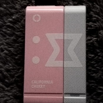 Lost Mary Off-Stamp SW9000 flavors