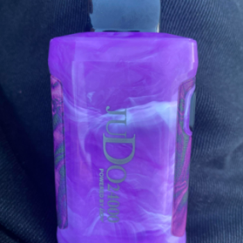 TaijiZen Judo 24K for sale