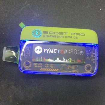 buy Pyne Pod Boost Pro vape