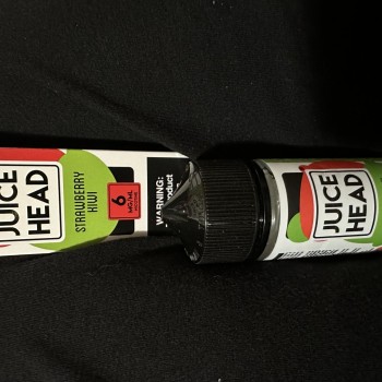 buy Juice Head Strawberry Kiwi E-Juice